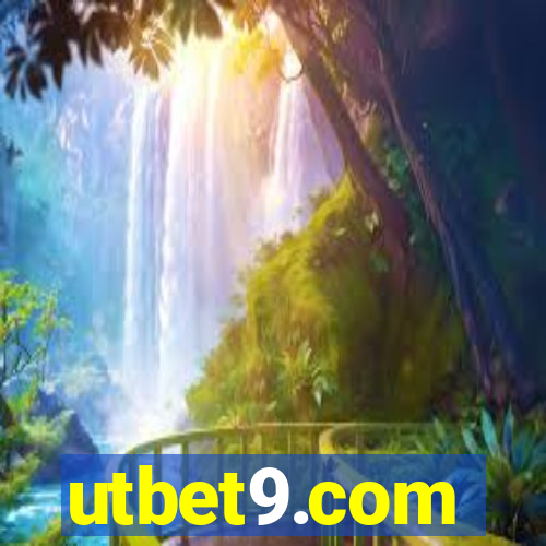 utbet9.com