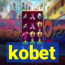 kobet