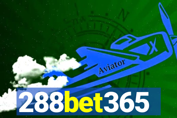 288bet365