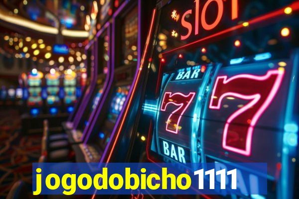 jogodobicho1111