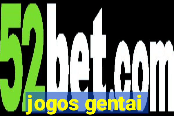 jogos gentai