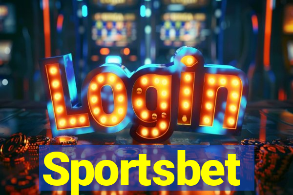 Sportsbet