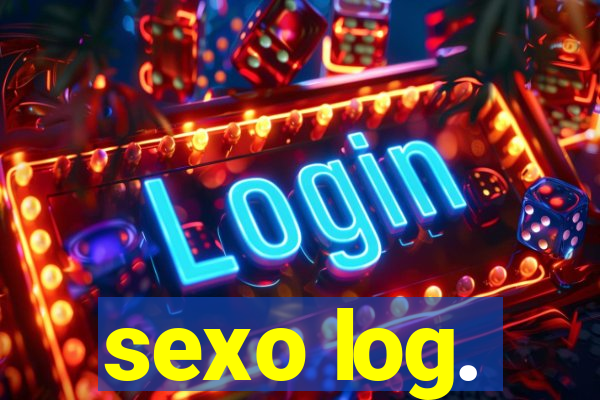 sexo log.