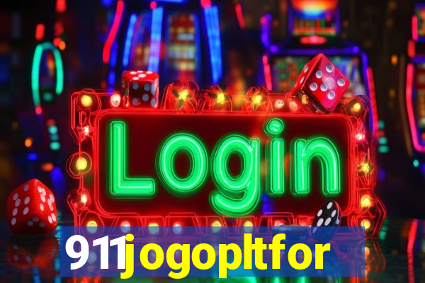 911jogopltfor