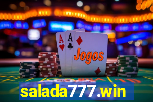 salada777.win