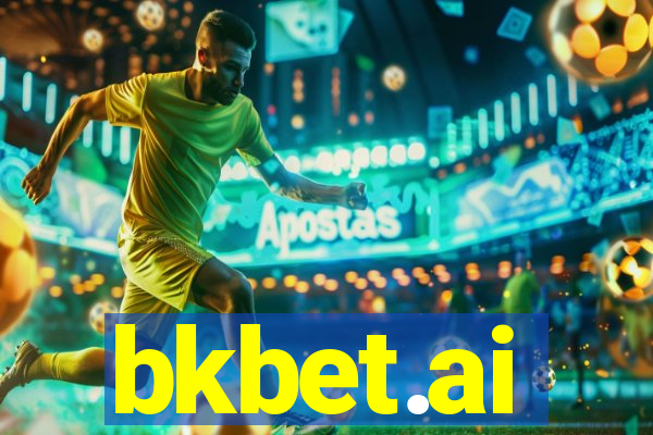 bkbet.ai