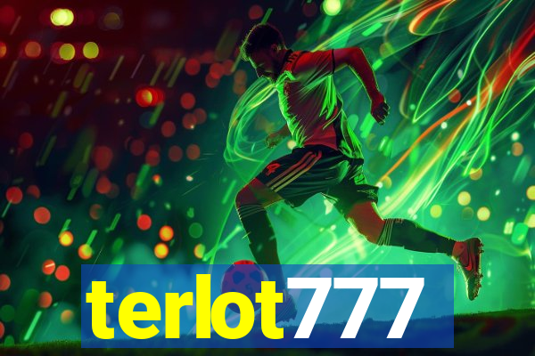 terlot777