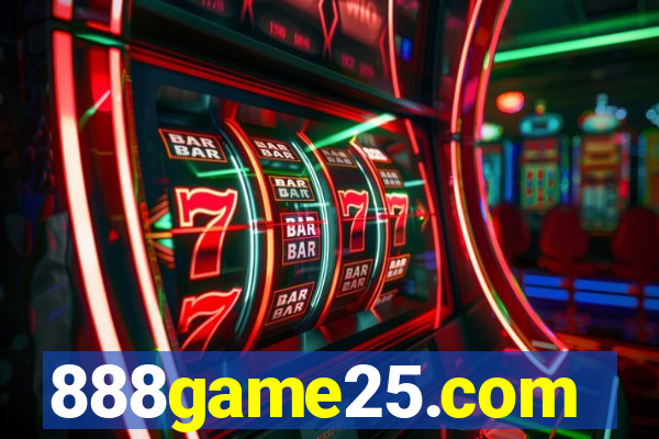 888game25.com