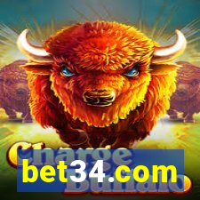 bet34.com