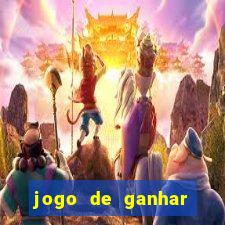 jogo de ganhar dinheiro de verdade truco