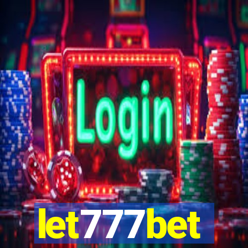 let777bet