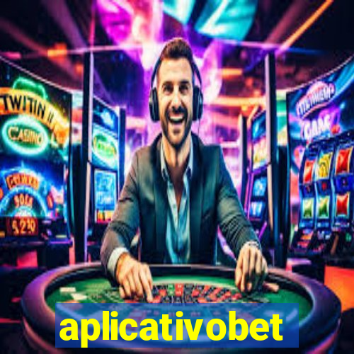 aplicativobet