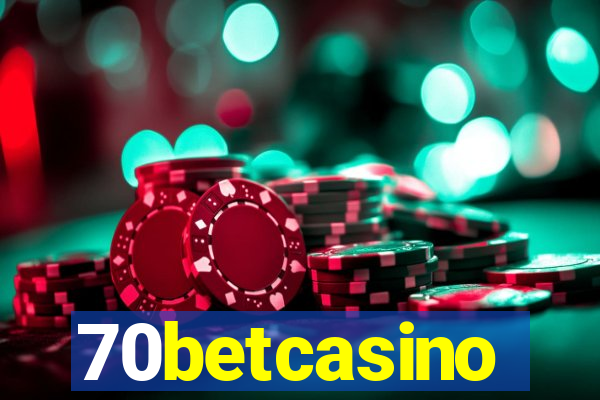 70betcasino