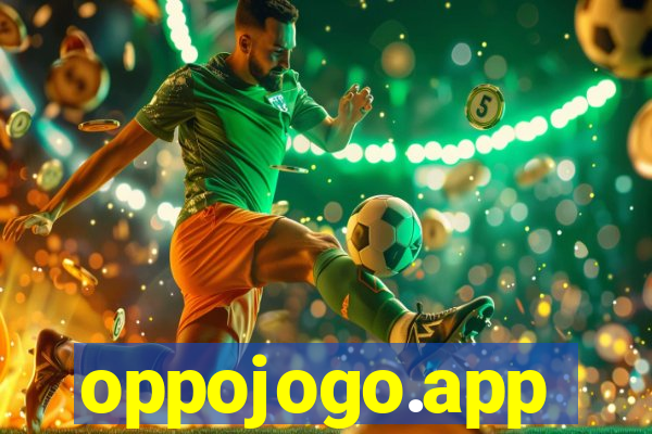 oppojogo.app