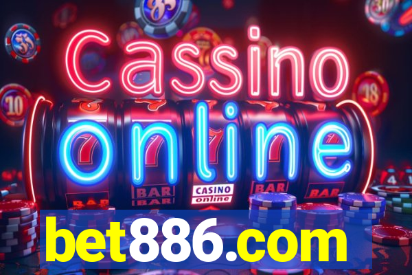 bet886.com