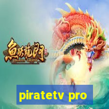 piratetv pro