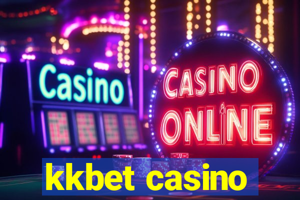 kkbet casino