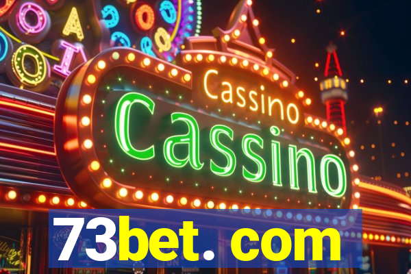 73bet. com