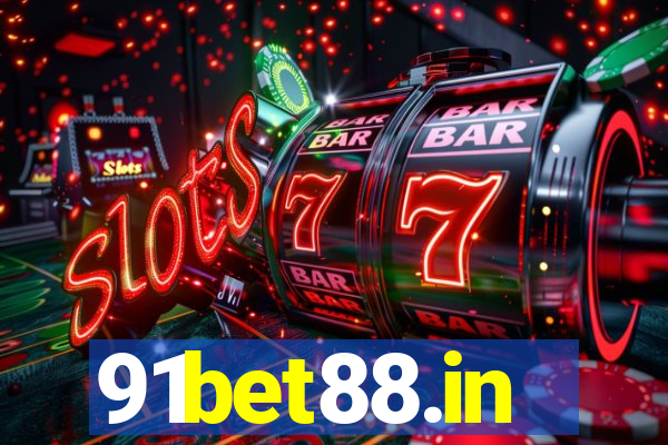 91bet88.in