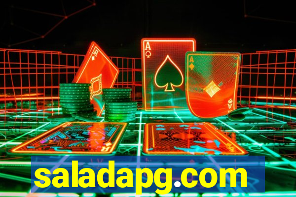 saladapg.com