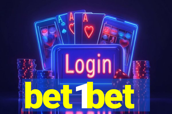 bet1bet