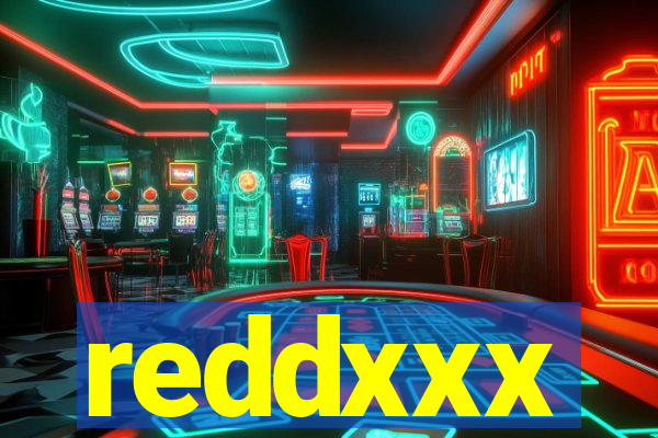 reddxxx