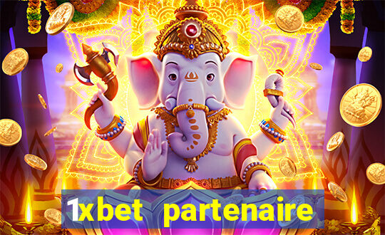 1xbet partenaire apk download