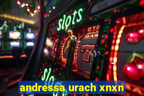 andressa urach xnxn