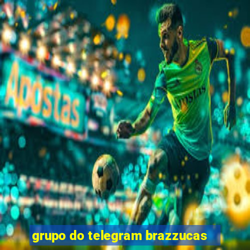 grupo do telegram brazzucas