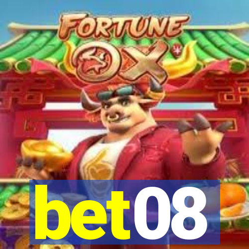 bet08