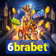 6brabet