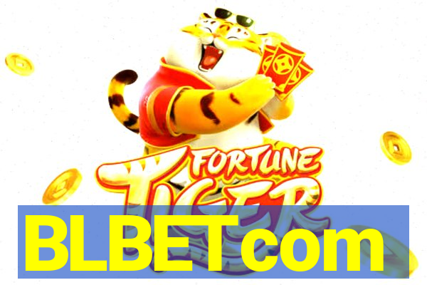 BLBETcom