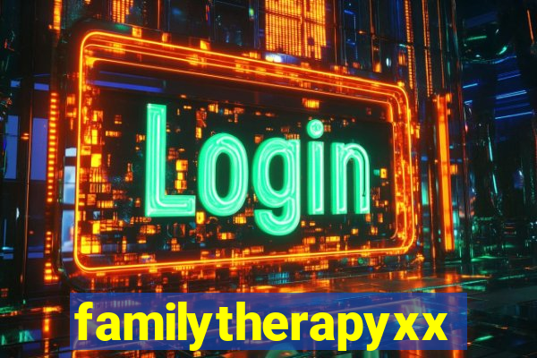 familytherapyxxx.