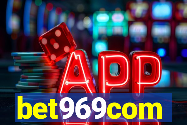 bet969com