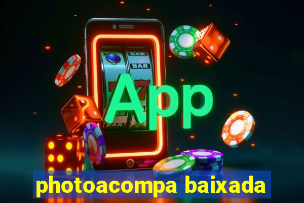 photoacompa baixada