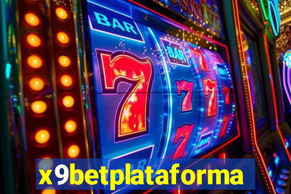 x9betplataforma