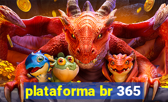 plataforma br 365