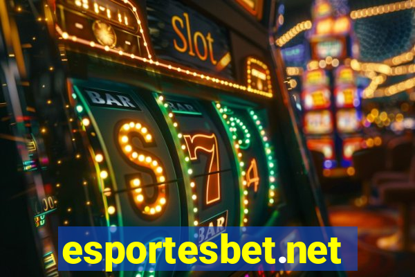 esportesbet.net