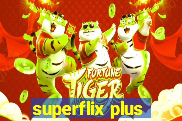 superflix plus