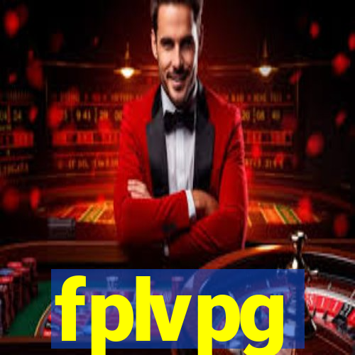 fplvpg