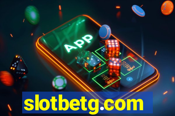 slotbetg.com