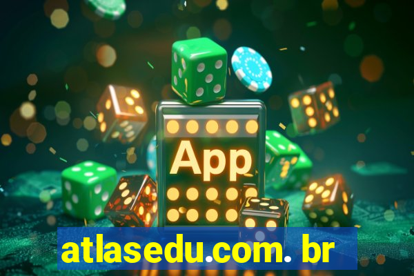 atlasedu.com. br