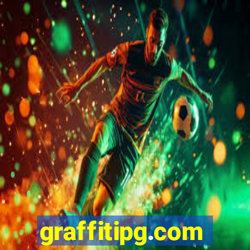 graffitipg.com