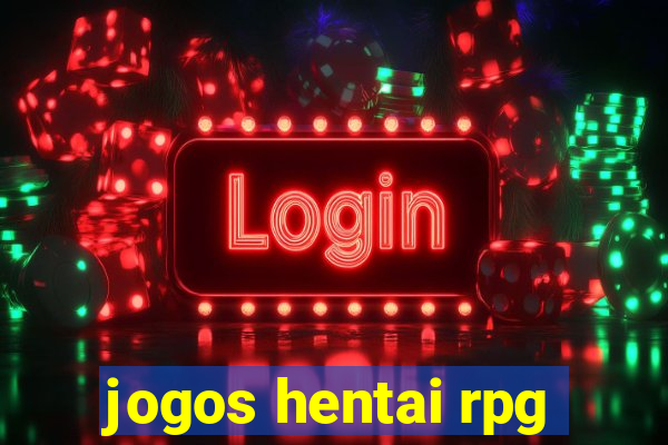 jogos hentai rpg