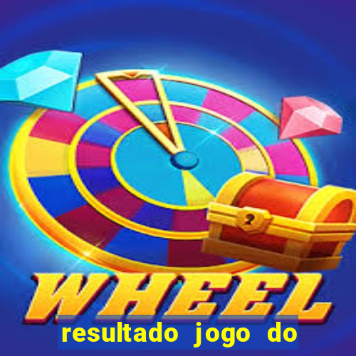 resultado jogo do bicho alvorada natal