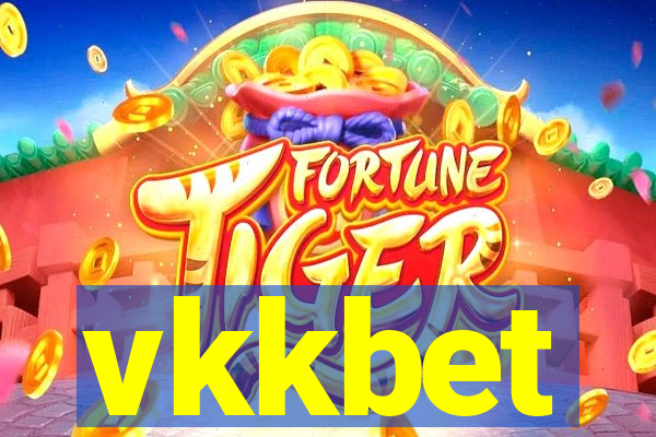 vkkbet