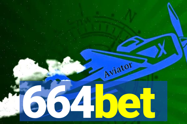 664bet