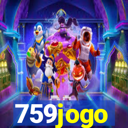 759jogo