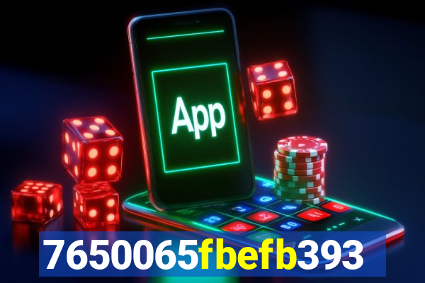 312 bet app