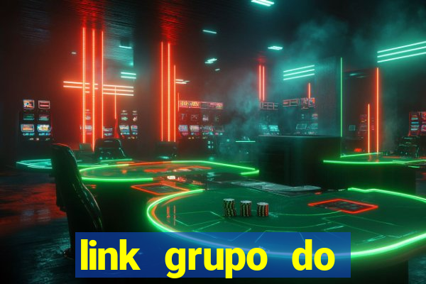 link grupo do cruzeiro whatsapp